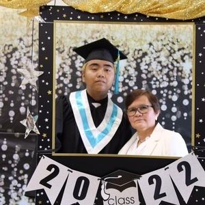 Meet your Posher, Conchita